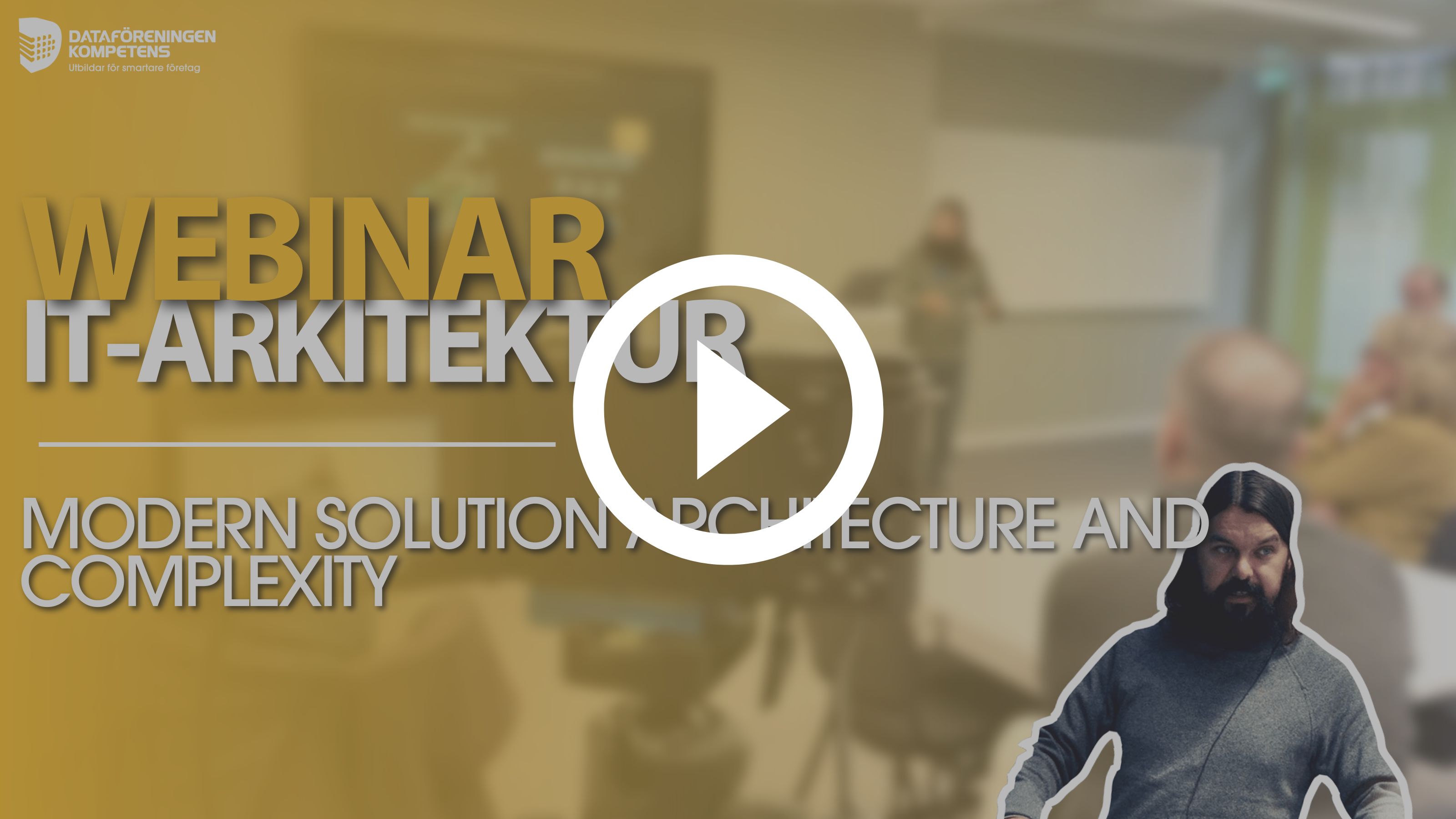 Webinar-modern-architecture-play